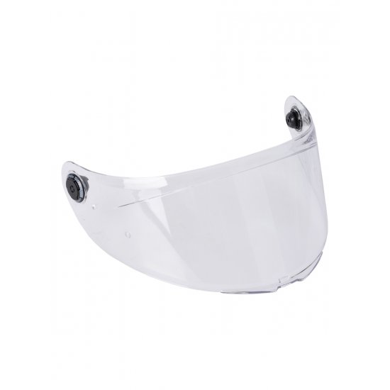 MT Targo S Pinlock Ready Visor at JTS Biker Clothing